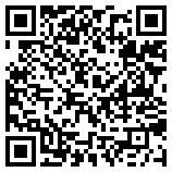 QR Code for Midwest Vacuum in Hinsdale, IL 60521