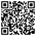 QR Code for Mih in Harvard, IL 60033