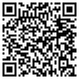 QR Code for Mike's Tavern in Berwyn, IL 60402