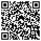 QR Code for Milestone Merchant Solutions in Lansing, IL 60438
