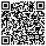 QR Code for Mitchell Nancy a in Chicago, IL 60601