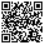 QR Code for Mits Inc in Schaumburg, IL 60173