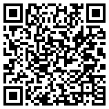 QR Code for Morgan J Contracting in Matteson, IL 60443