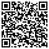 QR Code for The Moriah Foundation in Normal, IL 61761