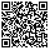 QR Code for Moroleon Tropical in Springfield, IL 62704