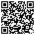 QR Code for Mott L M in HAMILTON, IL 62341