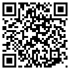 QR Code for Mrclark Grocery in Rockford, IL 61104