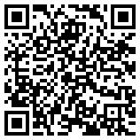 QR Code for MT. Calvary Lutheran Church in Decatur, IL 62521
