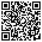 QR Code for Mudd Peter in Evanston, IL 60201