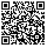 QR Code for Multipoint Processing in Downers Grove, IL 60515