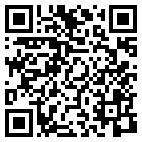 QR Code for Music Crib in Oak Lawn, IL 60453
