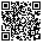 QR Code for Mw Gear in Elk Grove Village, IL 60007