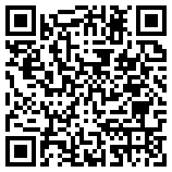 QR Code for Mysore Alagappan in Chicago, IL 60659