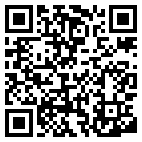 QR Code for Nail City in PALATINE, IL 60067