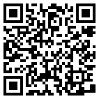 QR Code for Nalepka Thomas R DDS in East Peoria, IL 61611