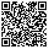 QR Code for National City Bank in Saint Charles, IL 60174