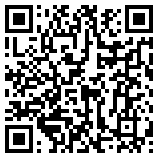 QR Code for National Loan Exchange in Edwardsville, IL 62025