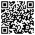 QR Code for Neblock Inc in Rockford, IL 61102