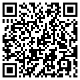 QR Code for Nes Rentals in Romeoville, IL 60446