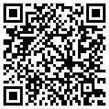 QR Code for Neslunds Associates in North Aurora, IL 60542