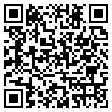 QR Code for Net Platform in Peoria, IL 61602