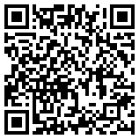 QR Code for New Lenox Locksmith Shop in New Lenox, IL 60451