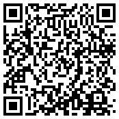 QR Code for Next Door Self Storage Ottawa Il Boyce in Ottawa, IL 61350