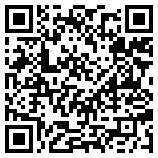 QR Code for Nextgen Technology in Chicago, IL 60631