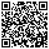 QR Code for Nicholas M Ehrgott Atty in Pontiac, IL 61764