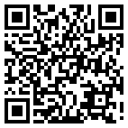 QR Code for Nick Bowers in Chicago, IL 60661