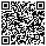 QR Code for Nick Kolligris CPA in Chicago, IL 60657