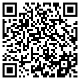 QR Code for Nicolson Porter & List in Park Ridge, IL 60068