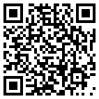 QR Code for Nifty 50's in Lake Zurich, IL 60047