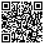 QR Code for Njc Pools in Jacksonville, IL 62650