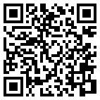 QR Code for Noodles in Grayslake, IL 60030