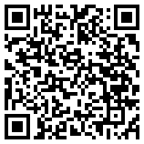 QR Code for Noritake CO in Arlington Heights, IL 60005