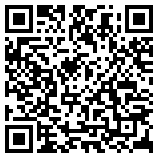 QR Code for North Park Tower in Chicago, IL 60625