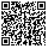 QR Code for Schools - North Wayne Community School in Cisne, IL 62823
