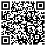 QR Code for Northpoint Management Office in Chicago, IL 60626
