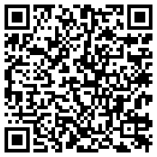 QR Code for Northwest Neurology in Lake Barrington, IL 60010
