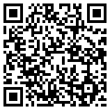 QR Code for Nufarm in Willowbrook, IL 60527