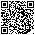 QR Code for OCI in Chicago, IL 60624