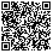 QR Code for Oakwood Community Unit School District 76 in Fithian, IL 61844