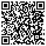 QR Code for Ogletree Dance Realm in Oak Park, IL 60302