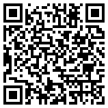 QR Code for Oltman & Maisel Pc in Chicago, IL 60602