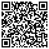 QR Code for Omni Erectors in Decatur, IL 62526