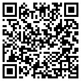 QR Code for Omnispect in Roselle, IL 60172