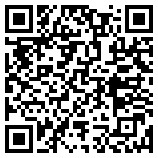 QR Code for Operating Engineers Local 965 in Springfield, IL 62703