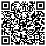 QR Code for Options for Youth in Chicago, IL 60615