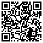 QR Code for Opus Software in Schaumburg, IL 60173